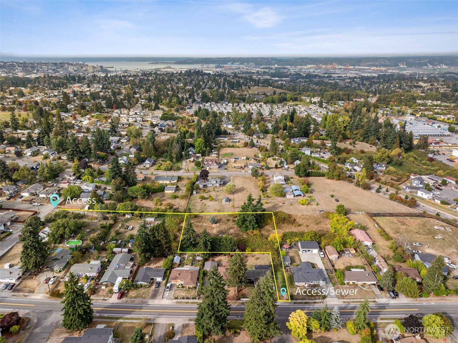 1132 E 47th Street Property Photo 8