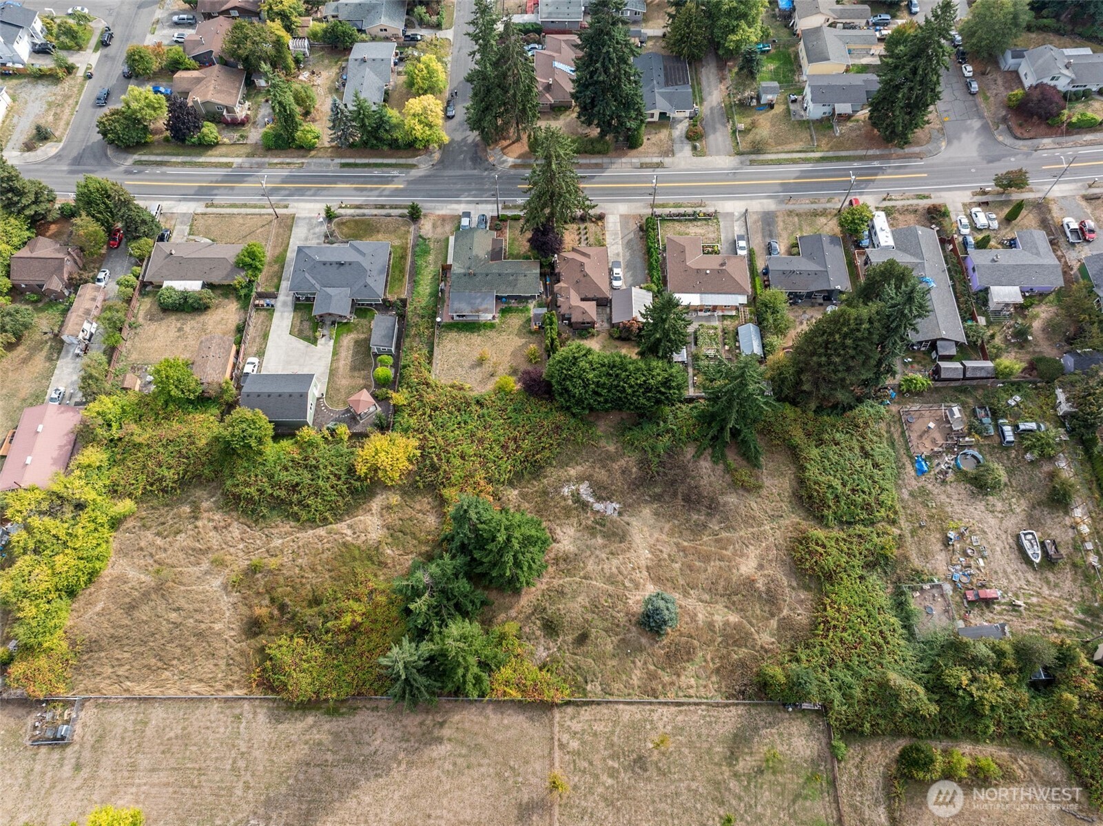 1132 E 47th Street Property Photo 10