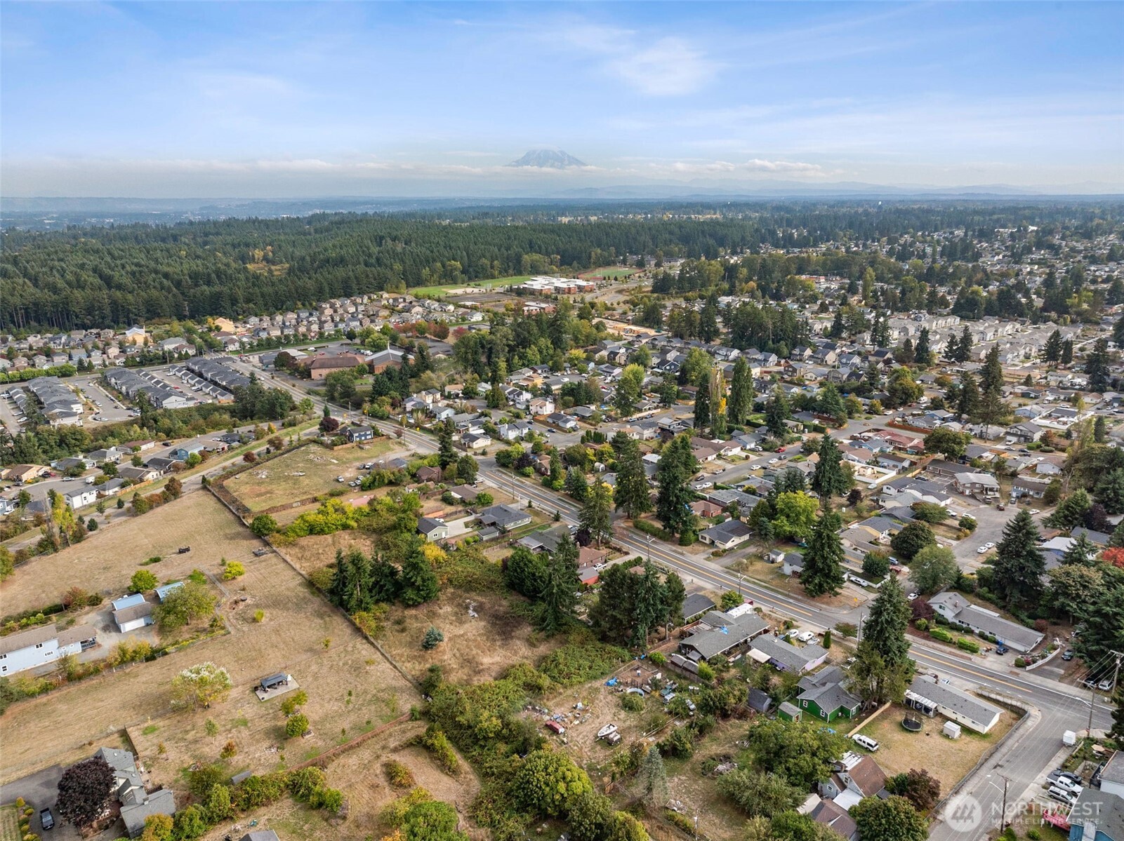 1132 E 47th Street Property Photo 12