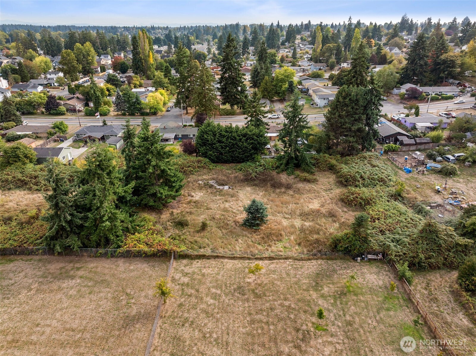 1132 E 47th Street Property Photo 13