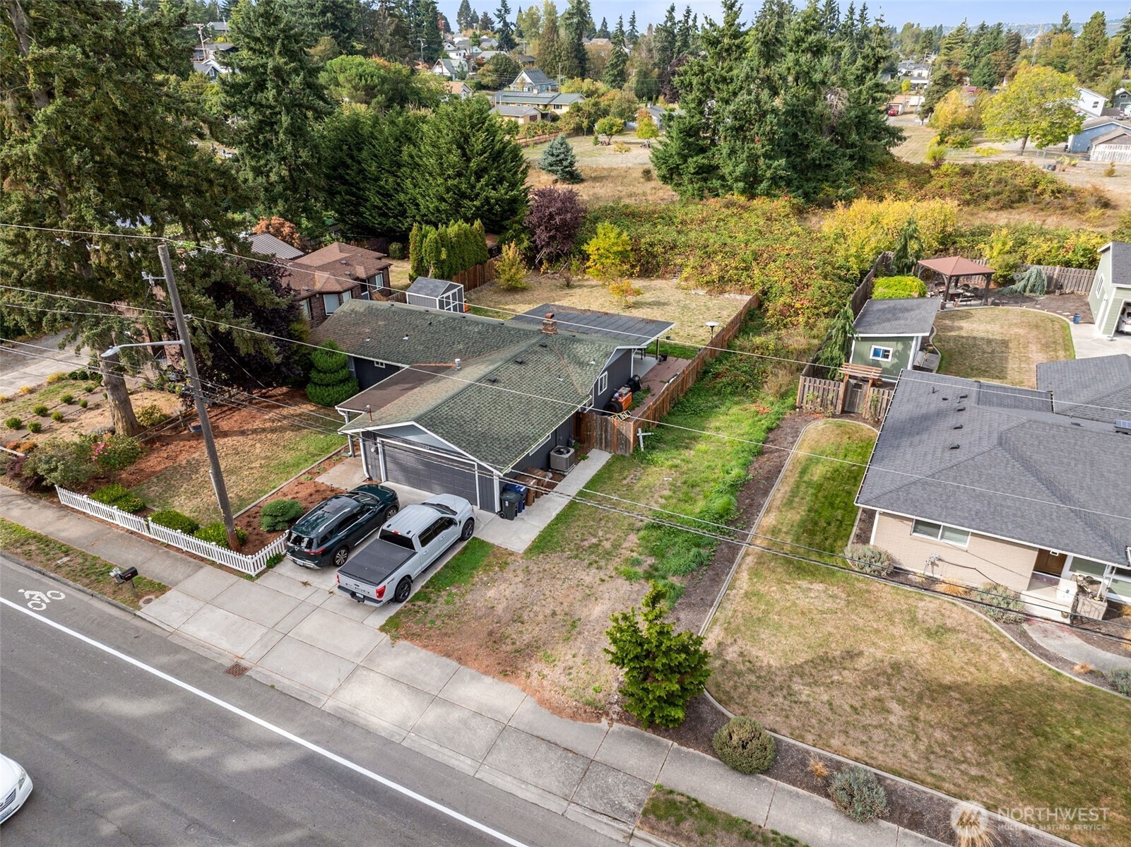 1132 E 47th Street Property Photo 15