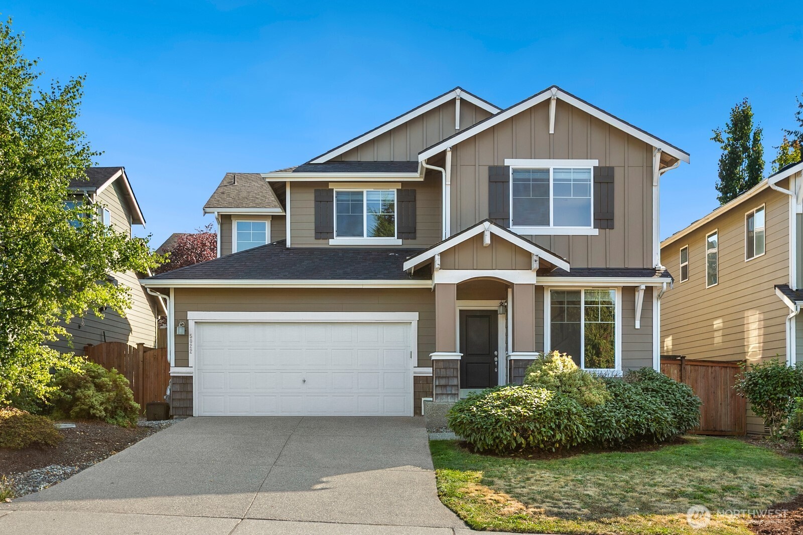 5022 117th Street Property Photo 1