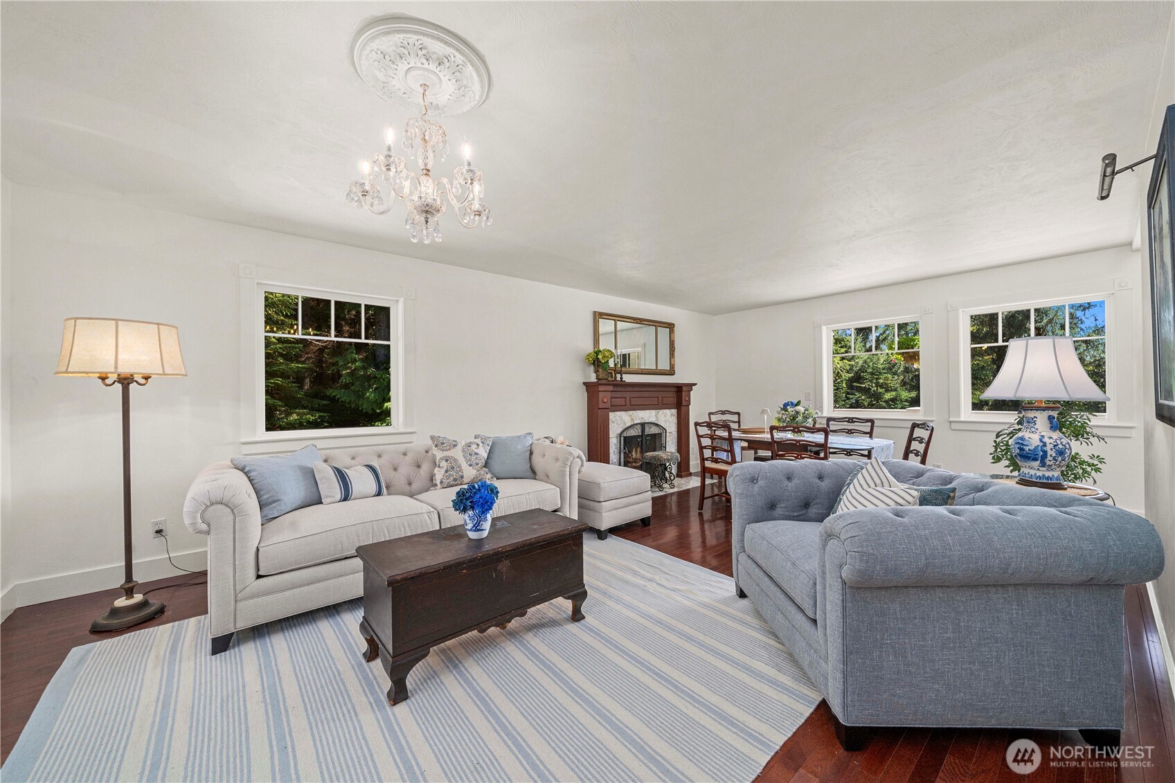 24 Broadway Hill Road Property Photo 1