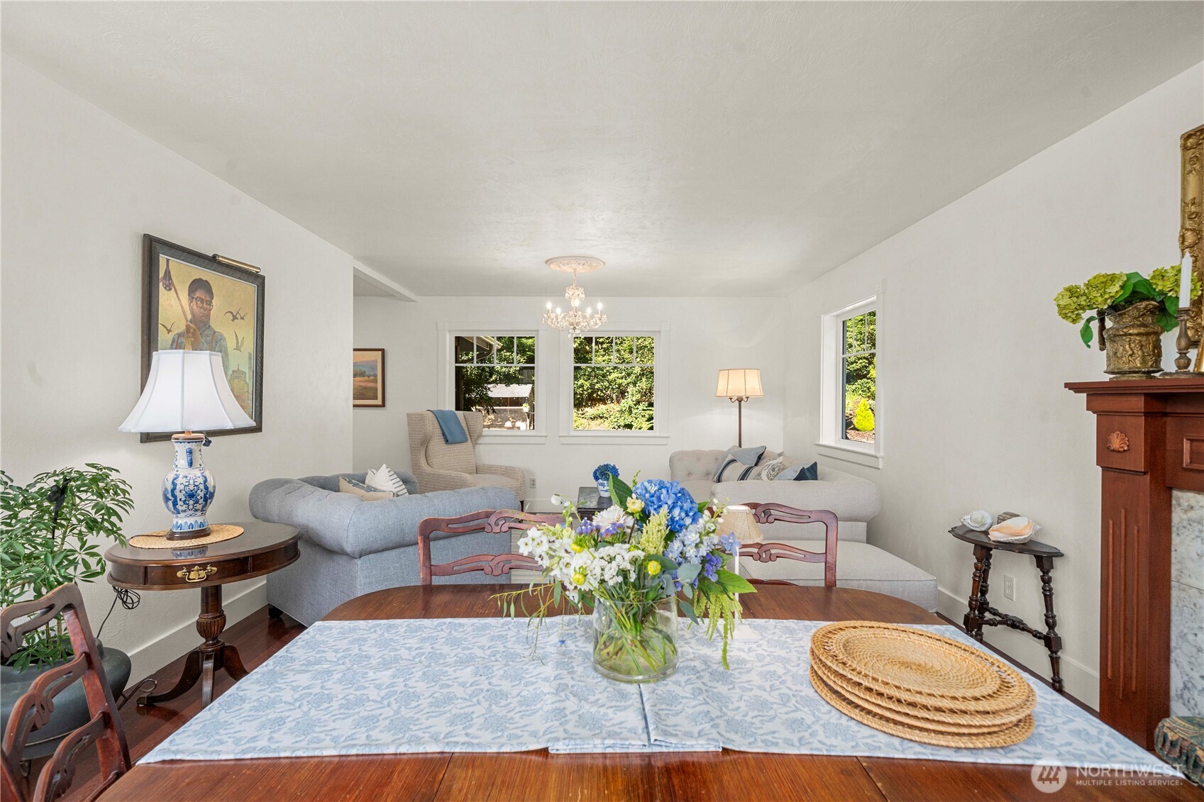 24 Broadway Hill Road Property Photo 2