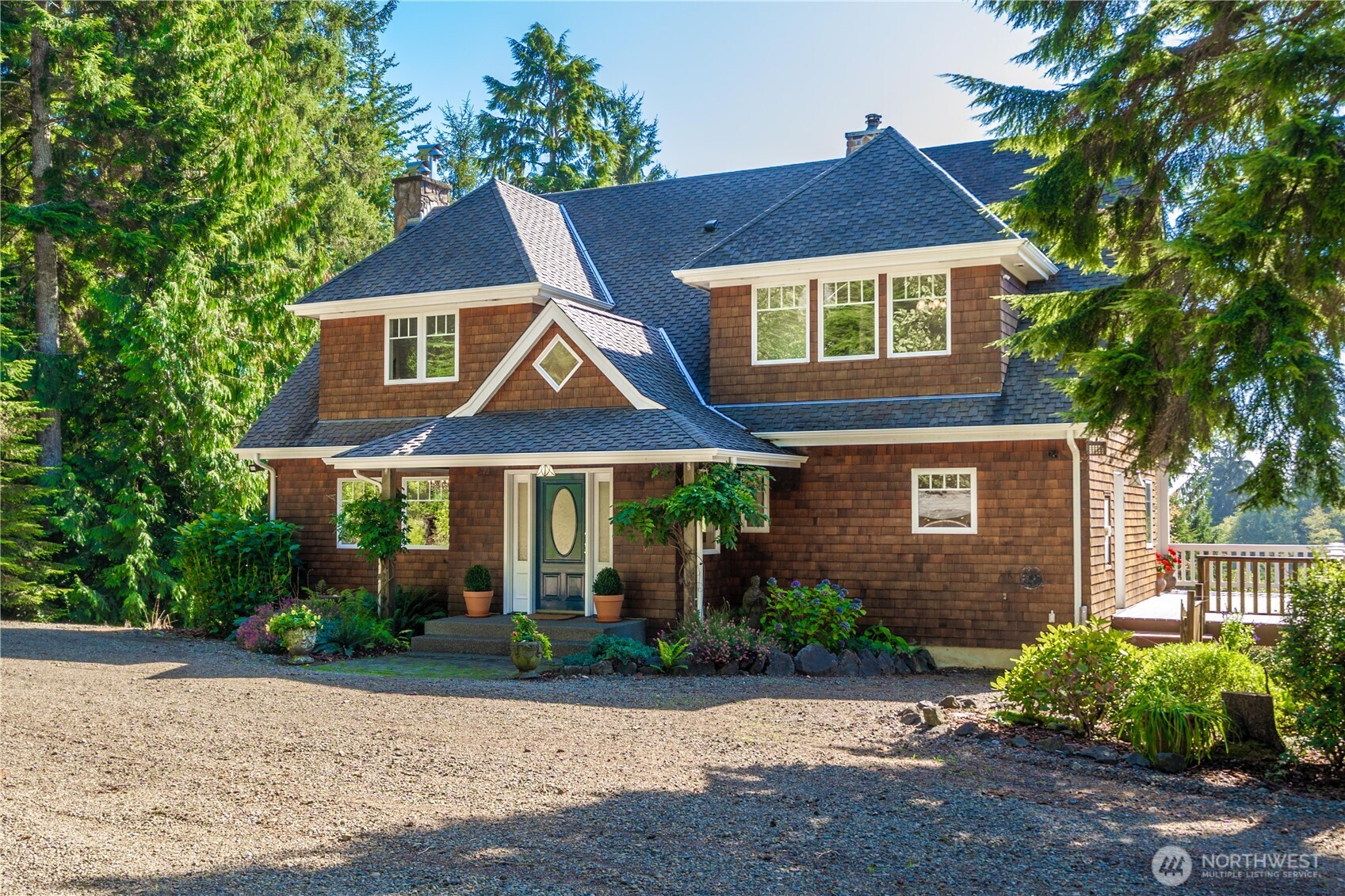 24 Broadway Hill Road Property Photo 6