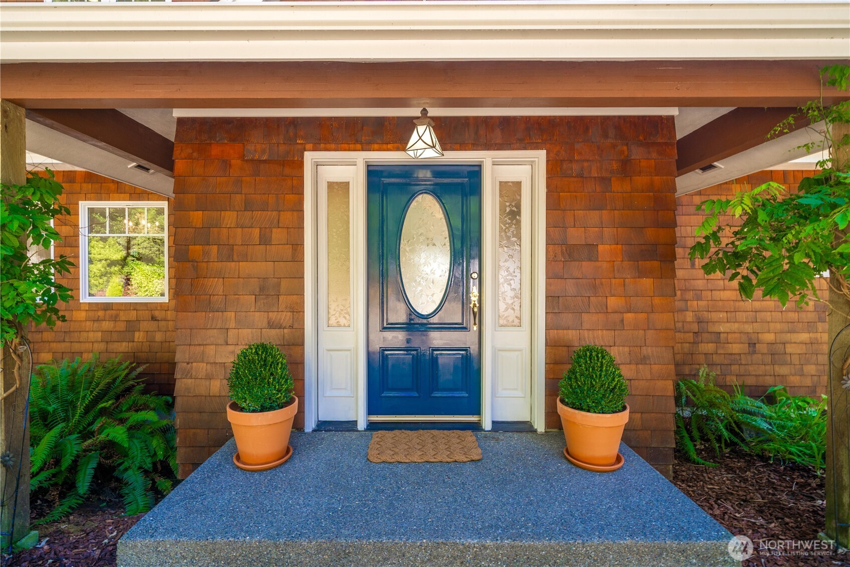 24 Broadway Hill Road Property Photo 7