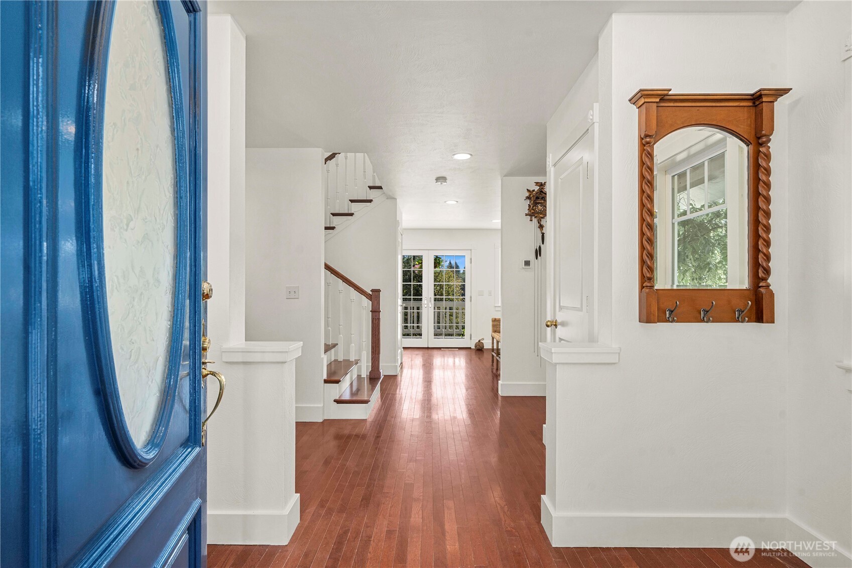 24 Broadway Hill Road Property Photo 8