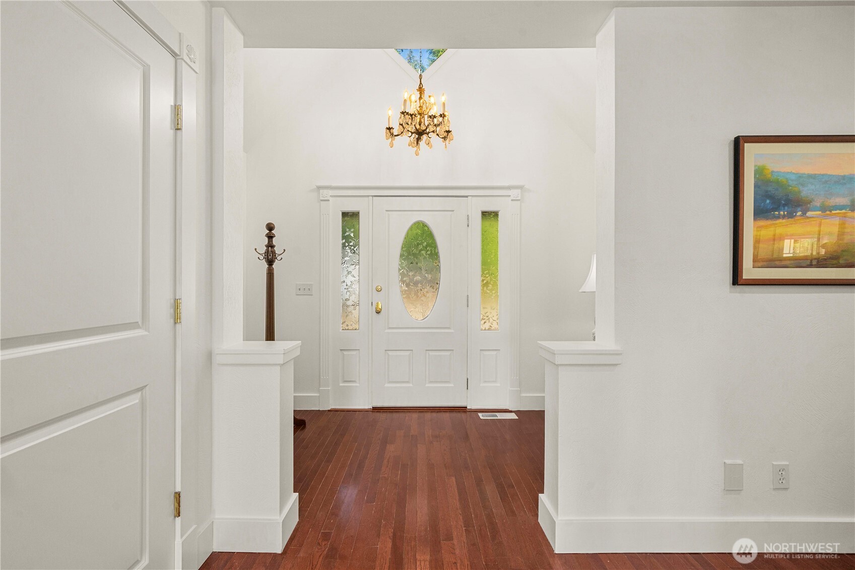 24 Broadway Hill Road Property Photo 10