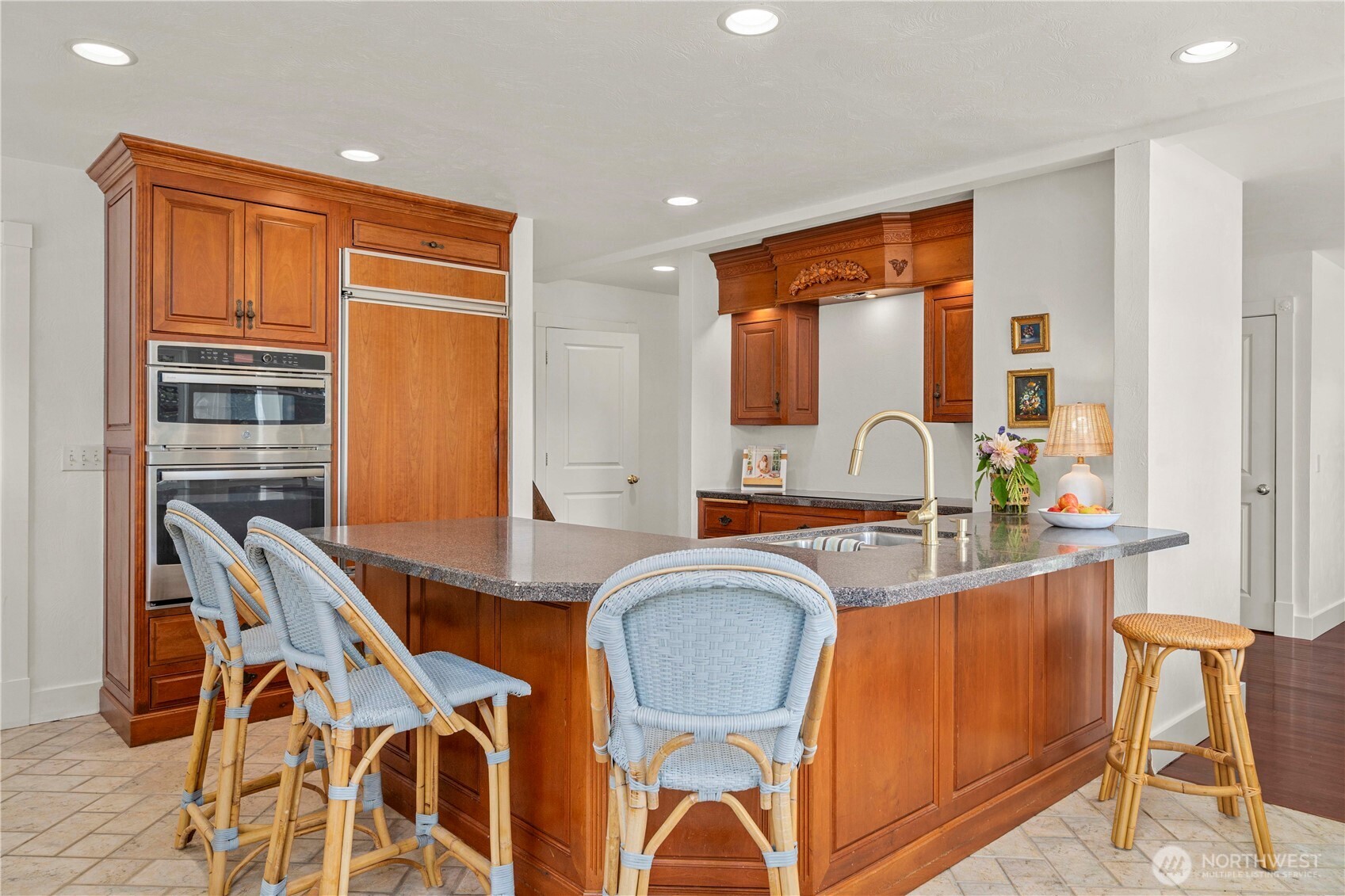 24 Broadway Hill Road Property Photo 12