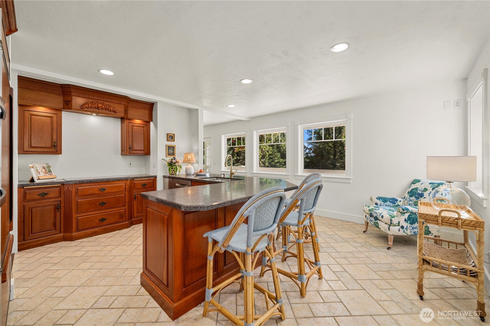 24 Broadway Hill Road Property Photo 15
