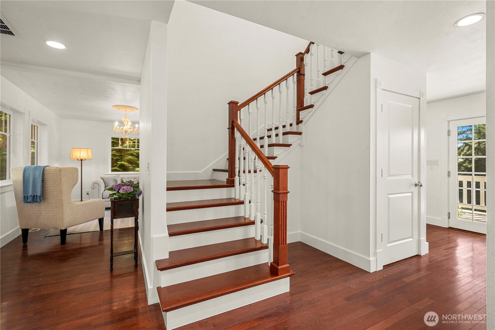 24 Broadway Hill Road Property Photo 17