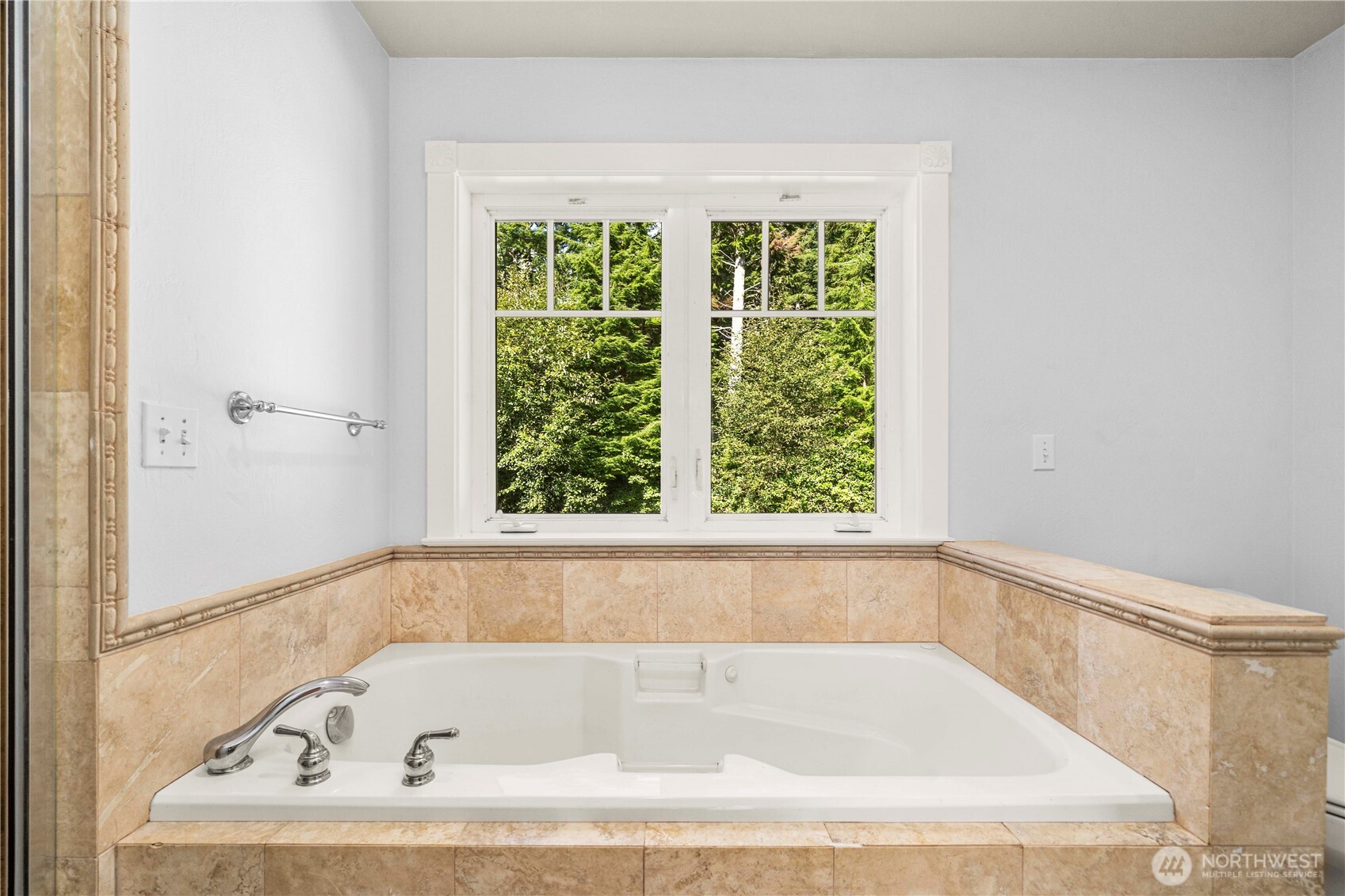 24 Broadway Hill Road Property Photo 20