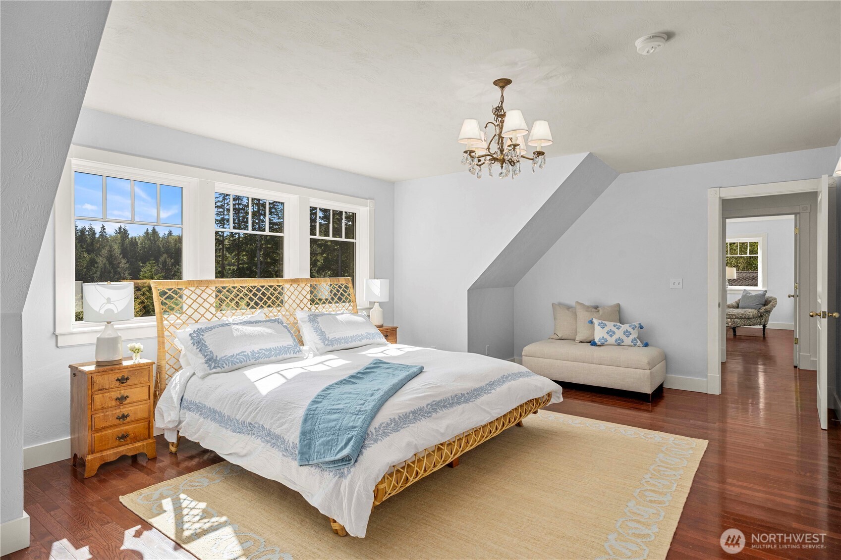24 Broadway Hill Road Property Photo 23