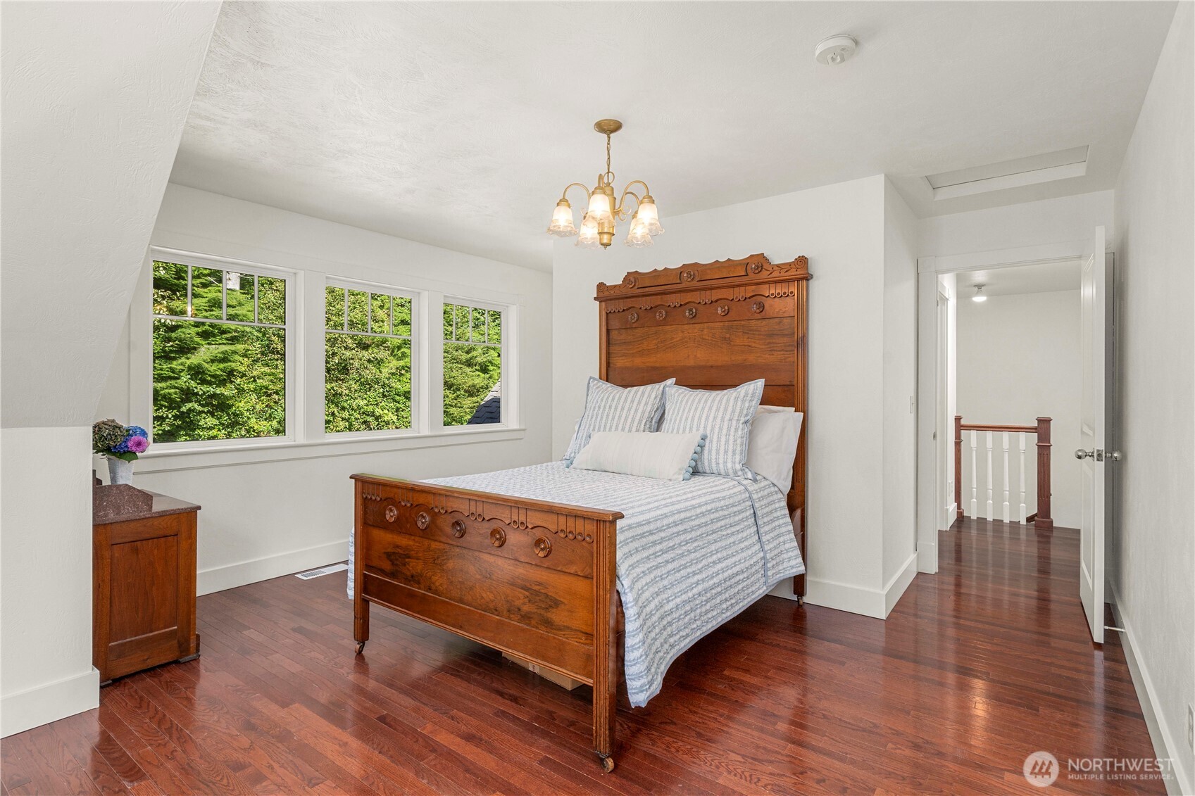 24 Broadway Hill Road Property Photo 27