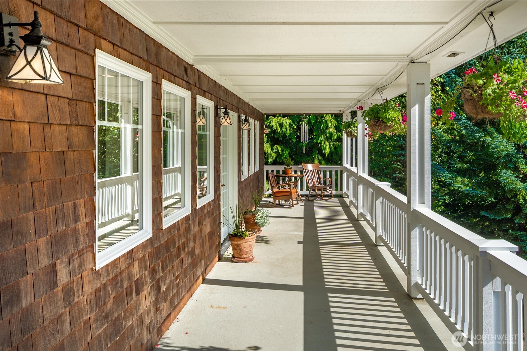 24 Broadway Hill Road Property Photo 30