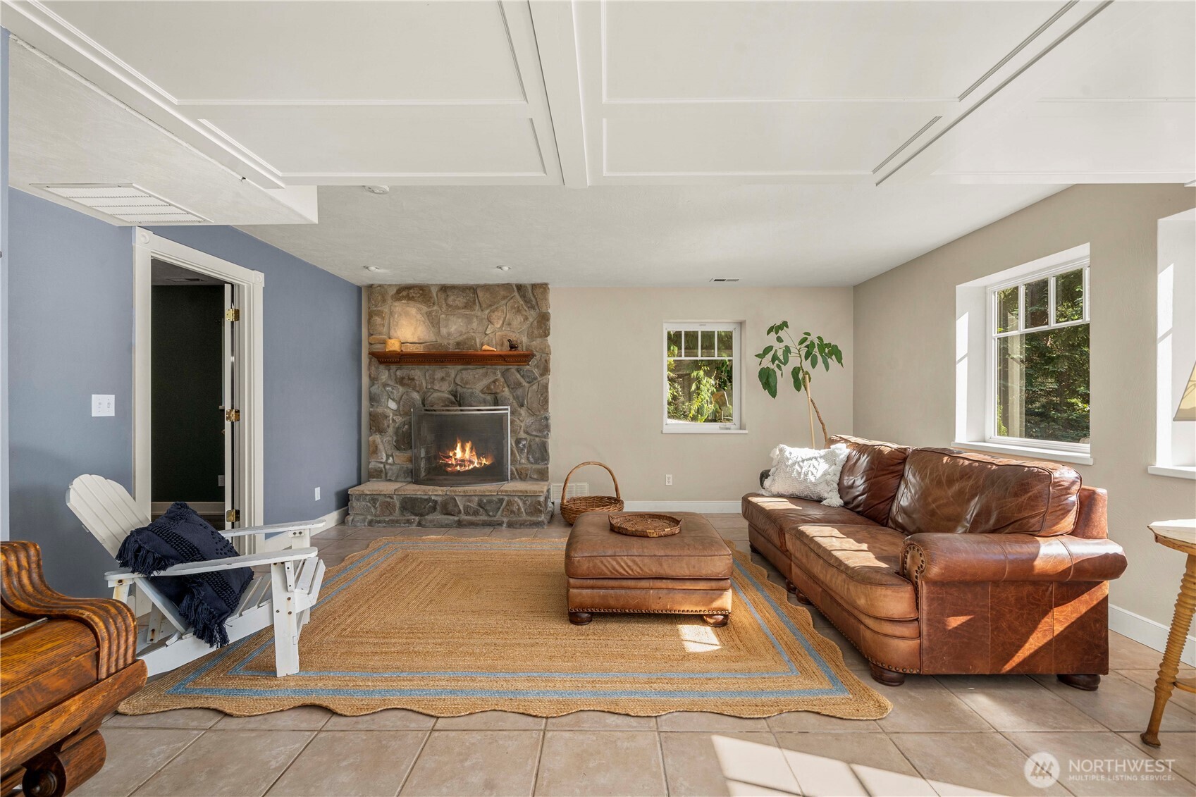 24 Broadway Hill Road Property Photo 35