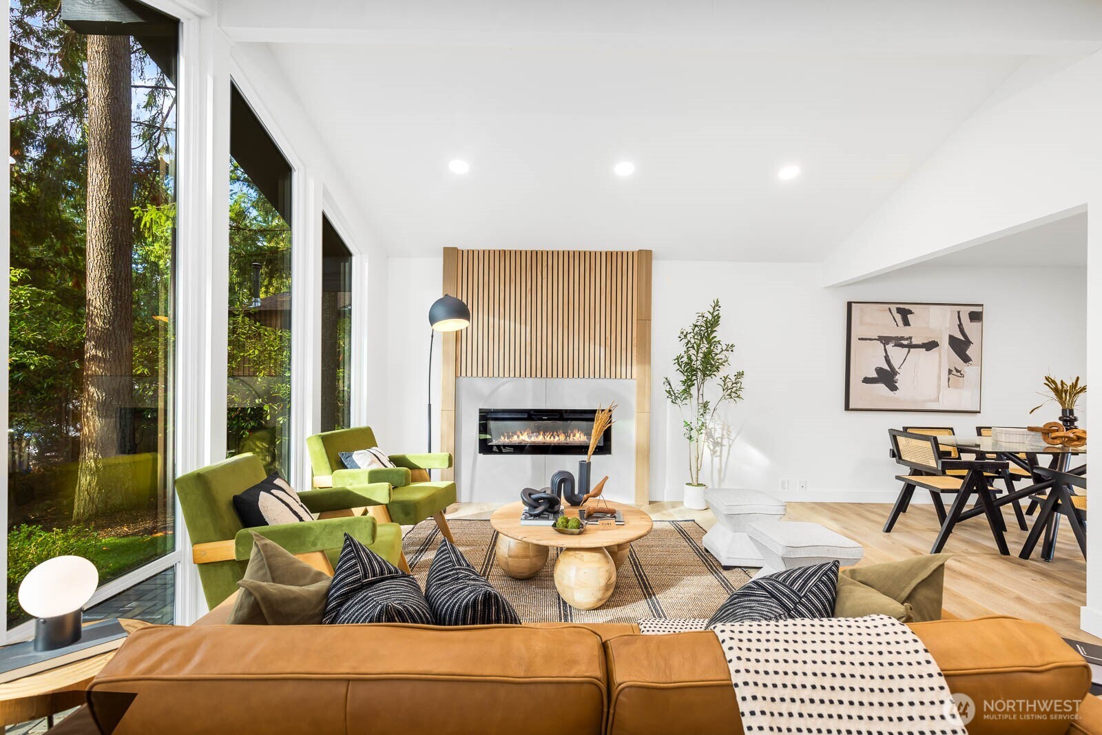 3218 218th Avenue Property Photo 5