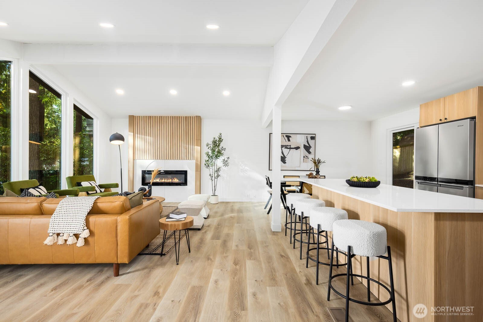 3218 218th Avenue Property Photo 7