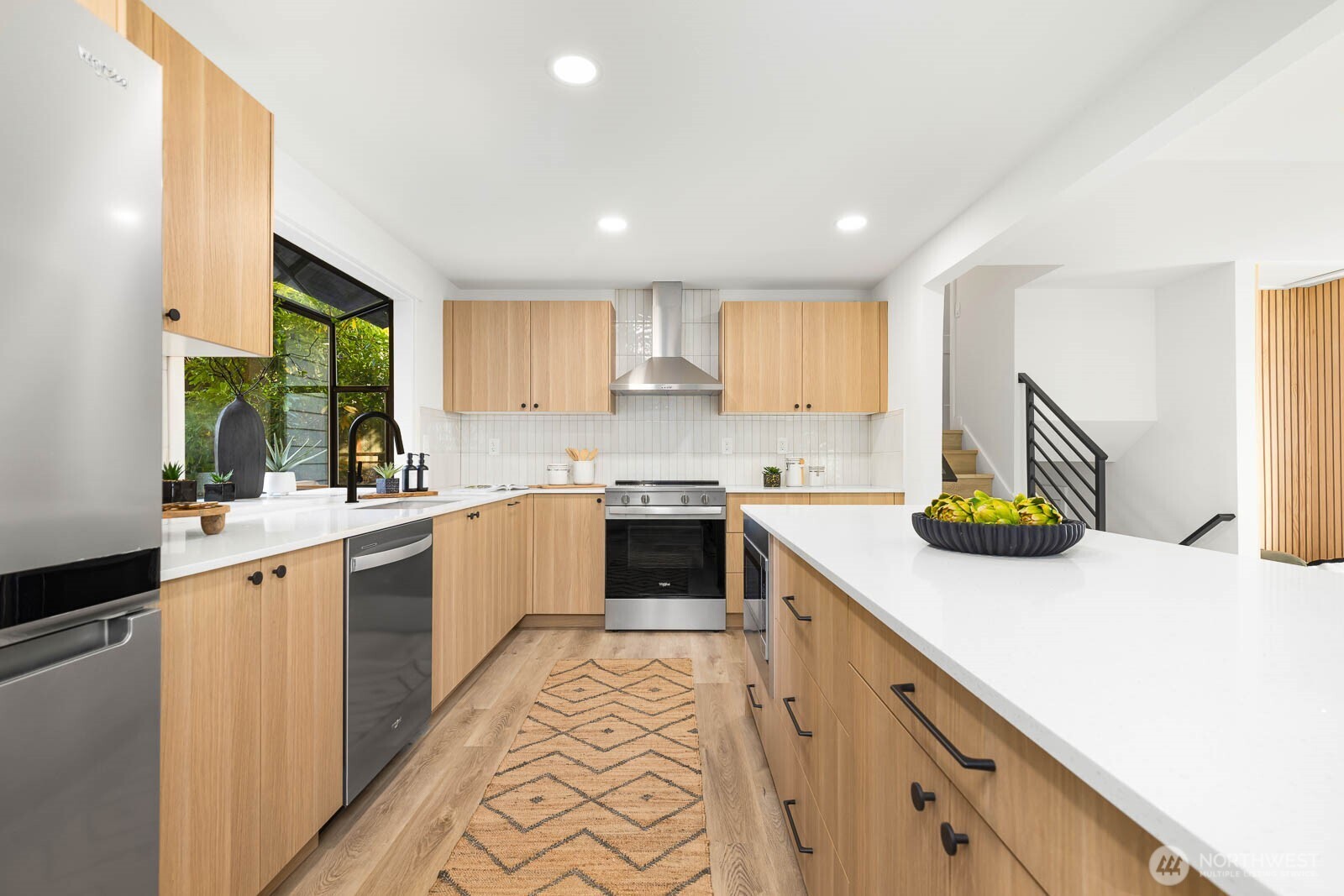 3218 218th Avenue Property Photo 9