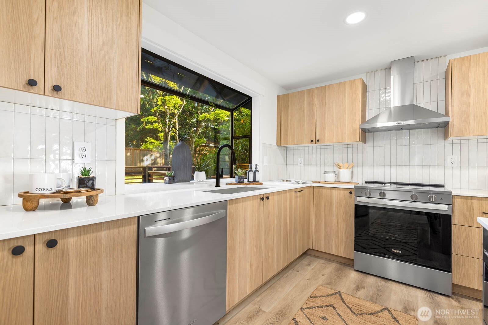 3218 218th Avenue Property Photo 10