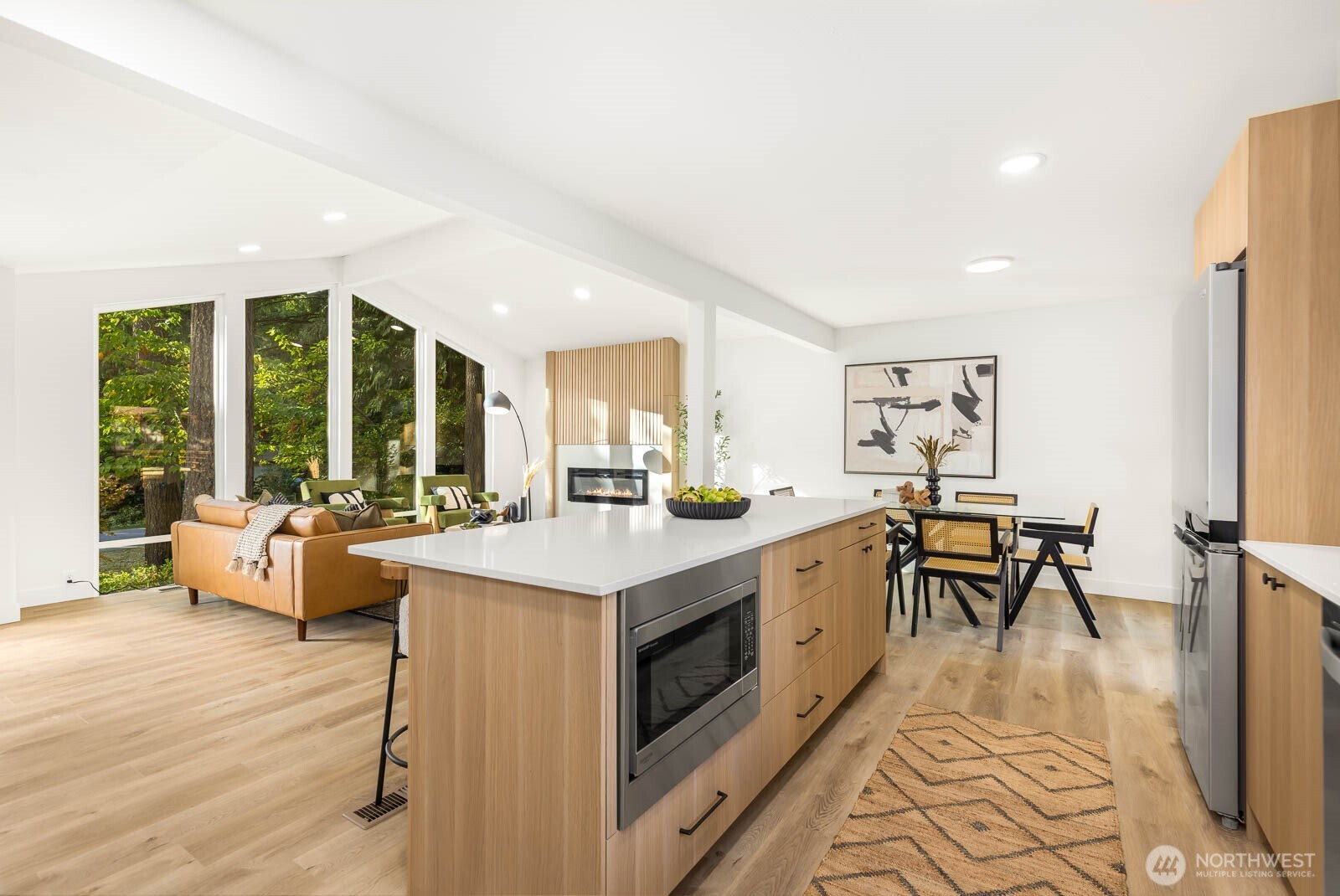 3218 218th Avenue Property Photo 11