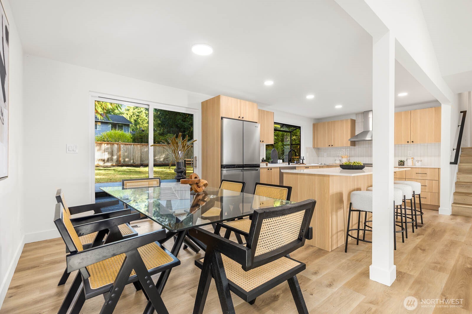 3218 218th Avenue Property Photo 12