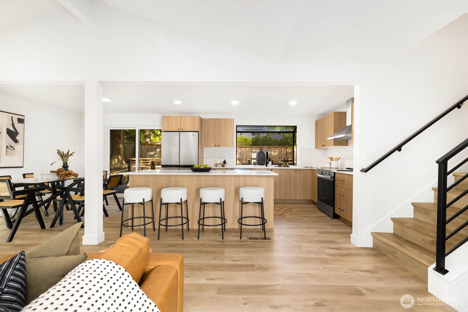 3218 218th Avenue Property Photo 13