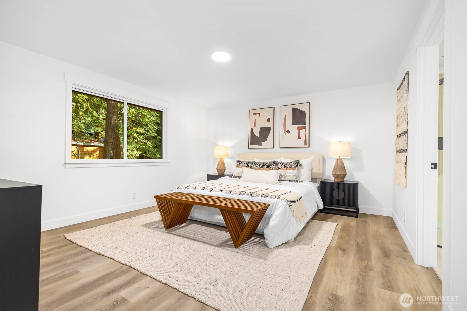 3218 218th Avenue Property Photo 14