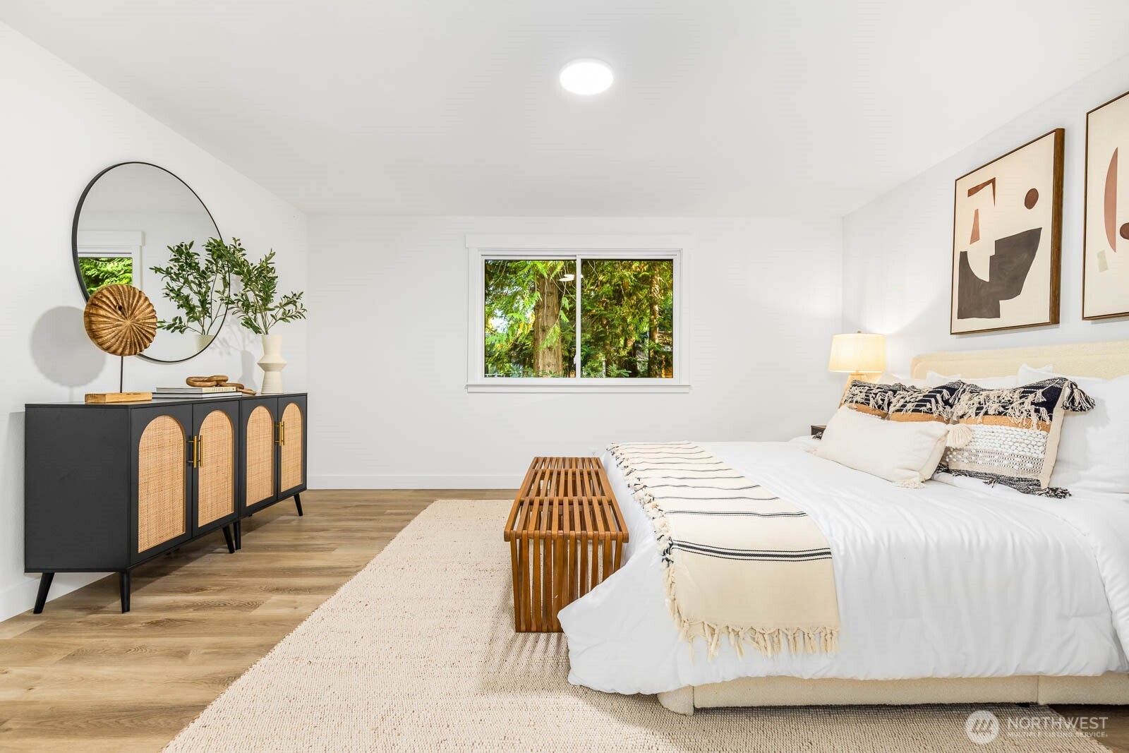 3218 218th Avenue Property Photo 15