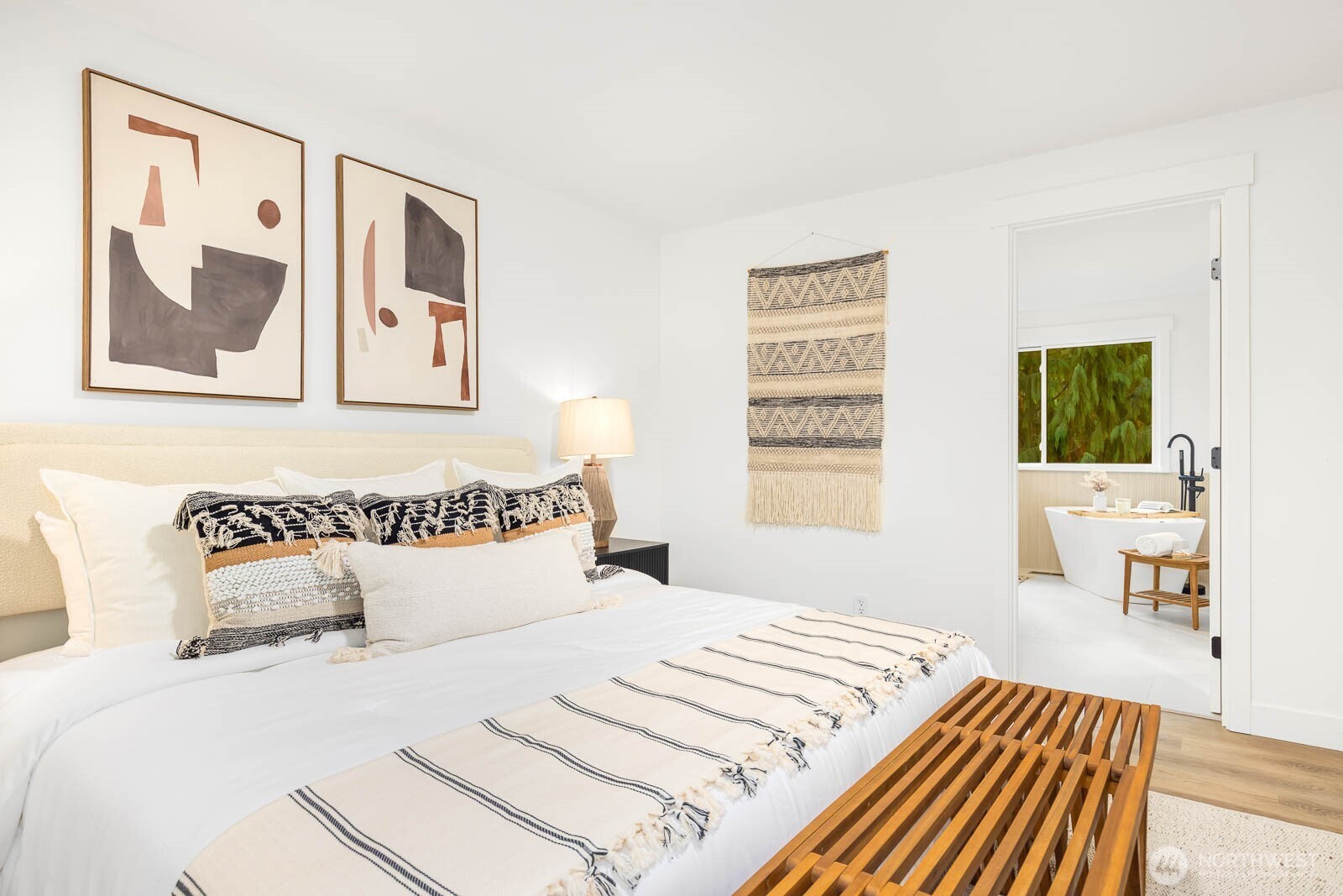 3218 218th Avenue Property Photo 16