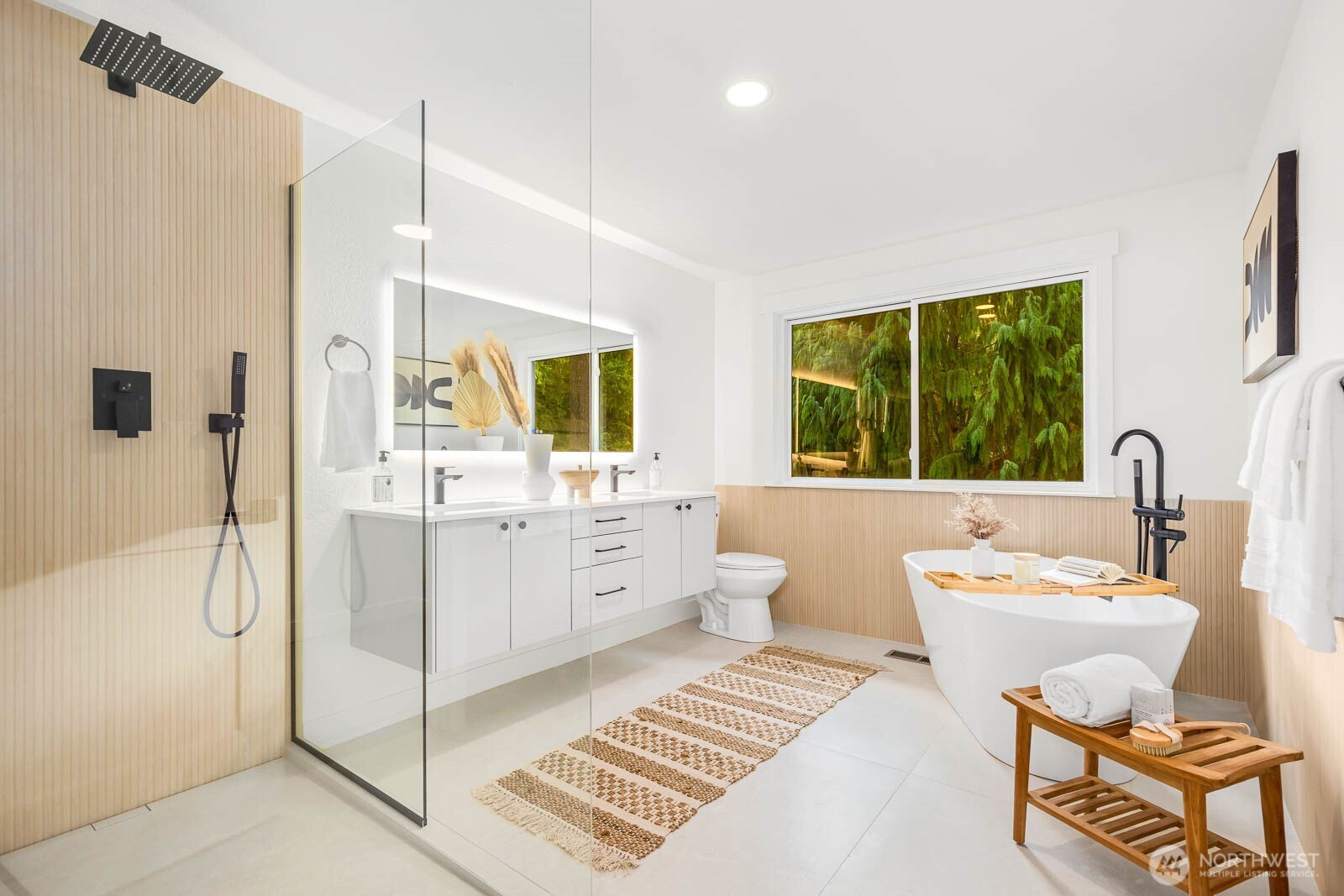 3218 218th Avenue Property Photo 17