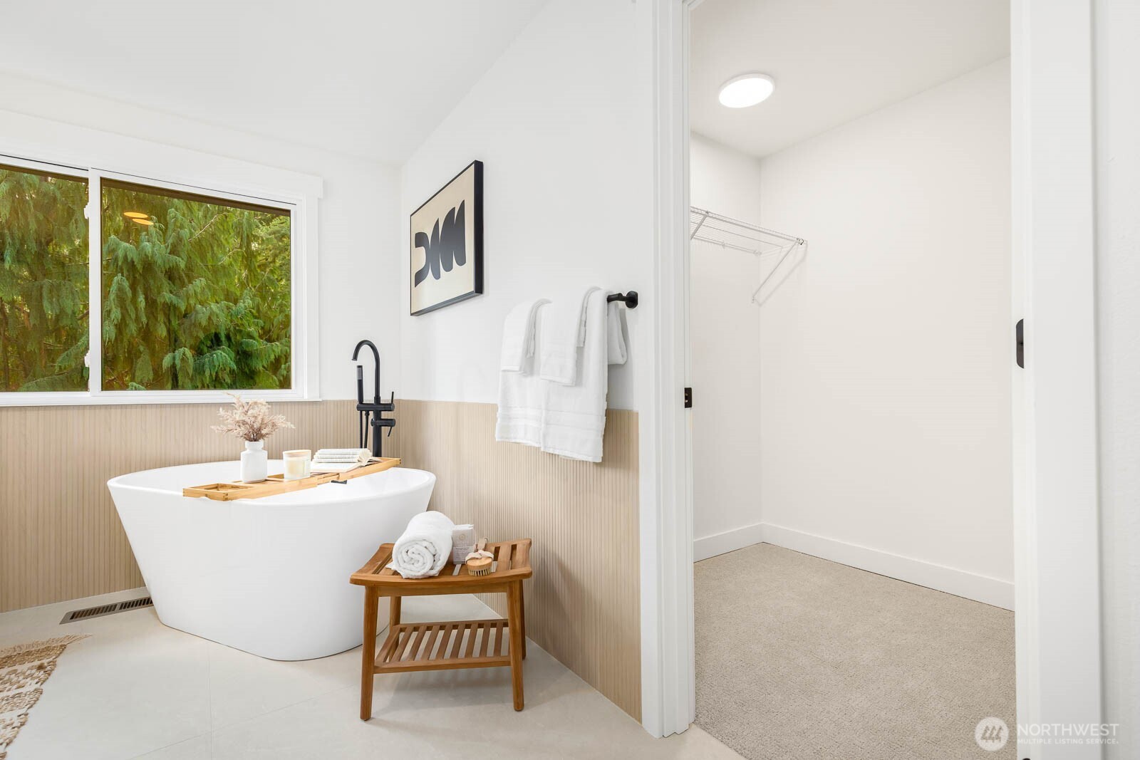 3218 218th Avenue Property Photo 18