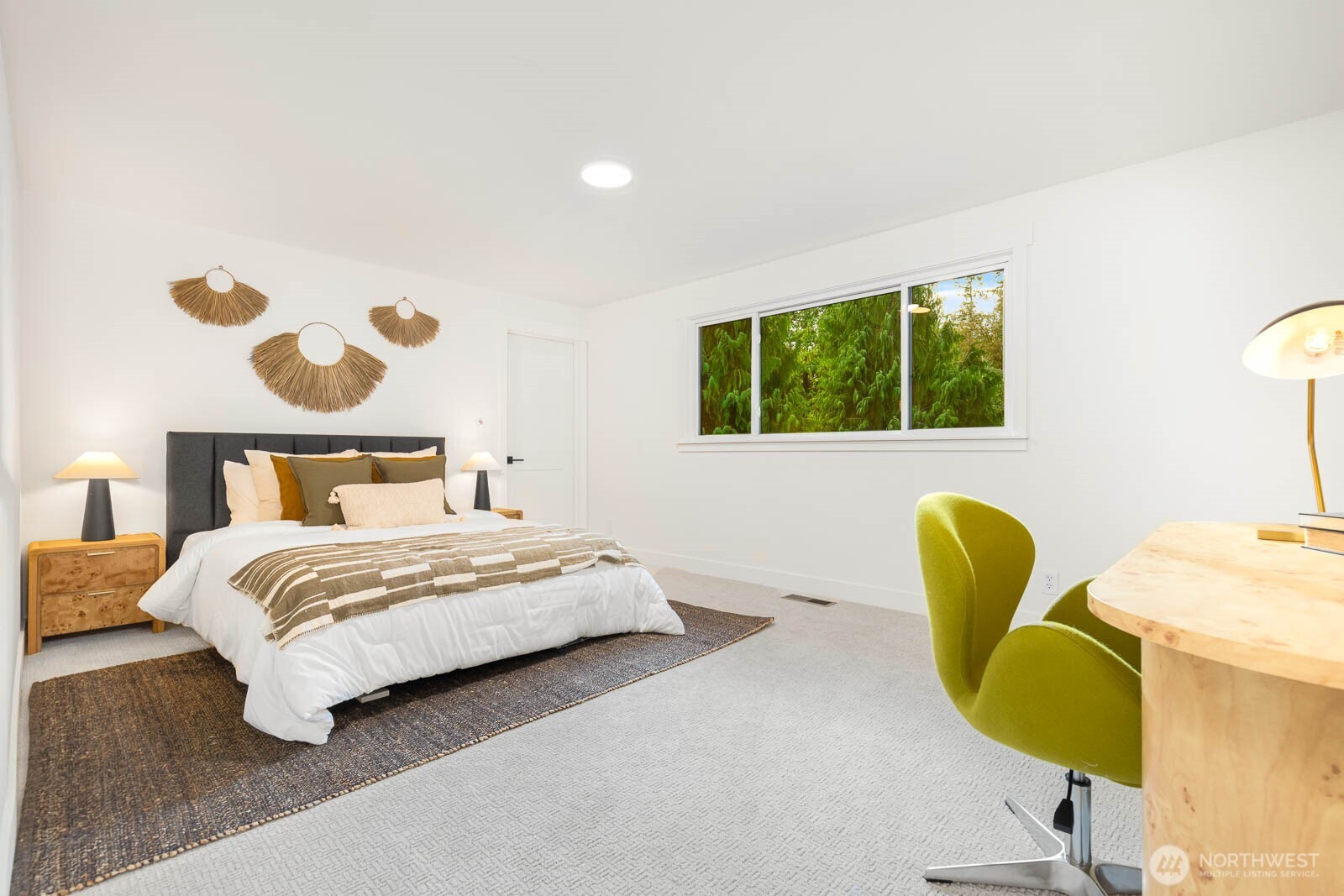 3218 218th Avenue Property Photo 19