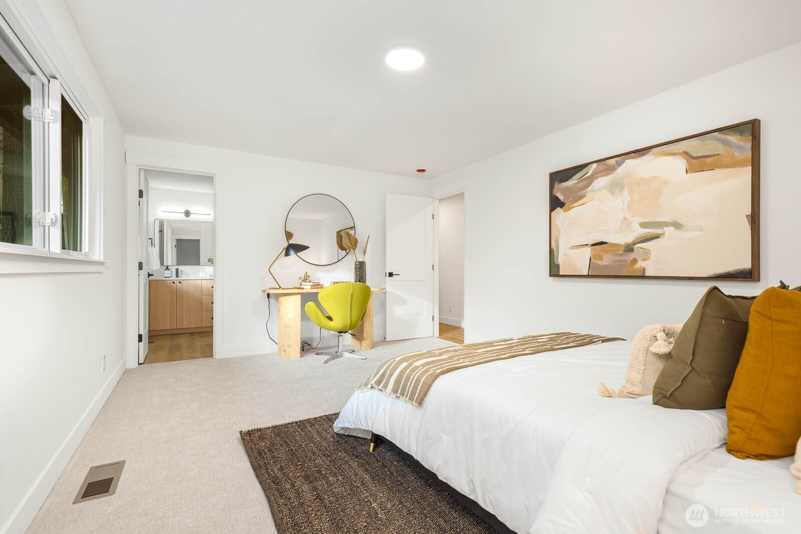 3218 218th Avenue Property Photo 20