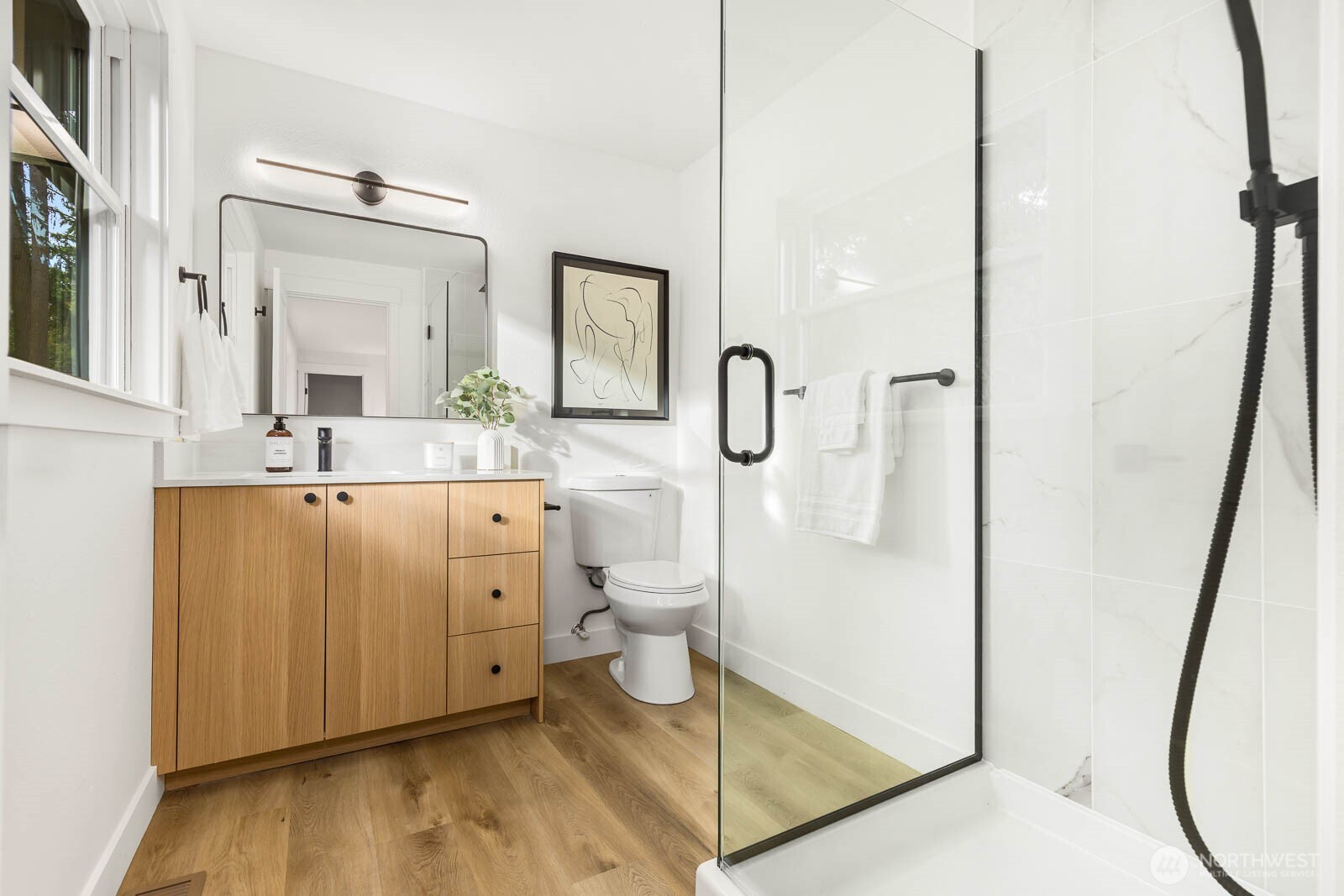 3218 218th Avenue Property Photo 21