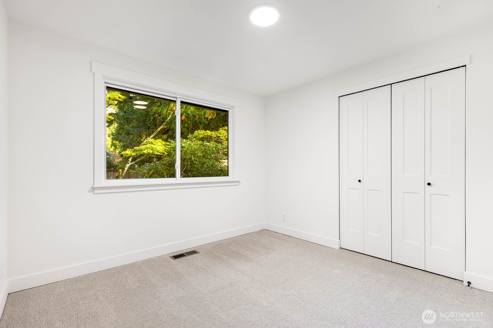 3218 218th Avenue Property Photo 22