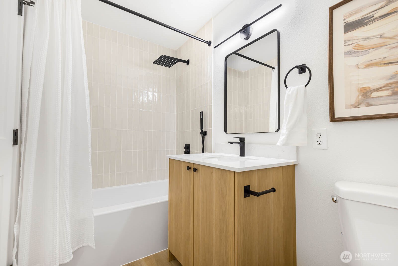 3218 218th Avenue Property Photo 23