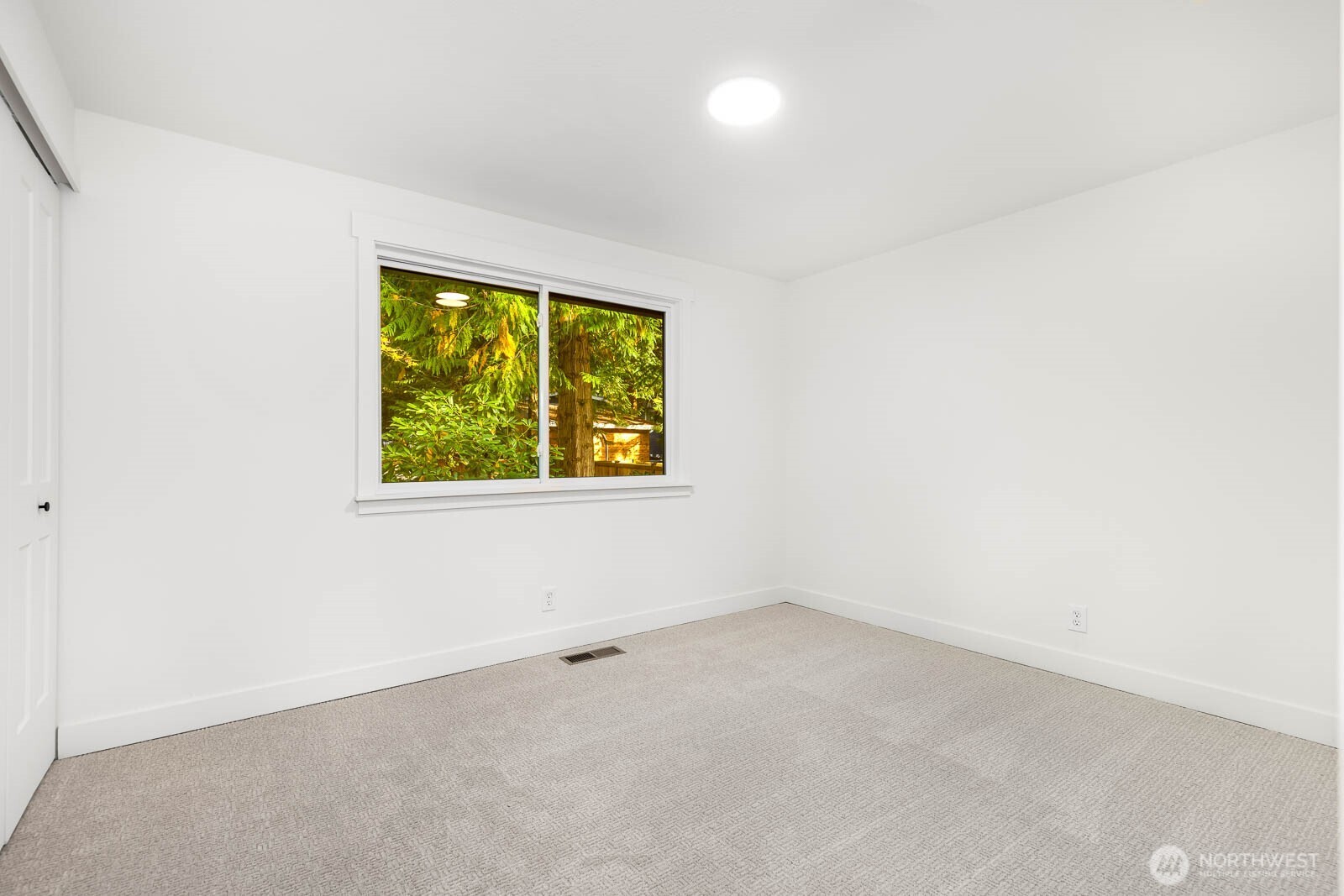 3218 218th Avenue Property Photo 24