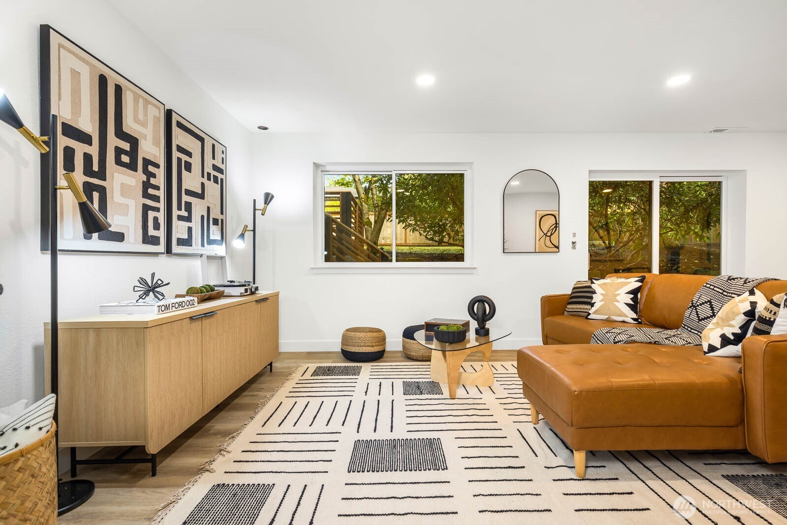 3218 218th Avenue Property Photo 25