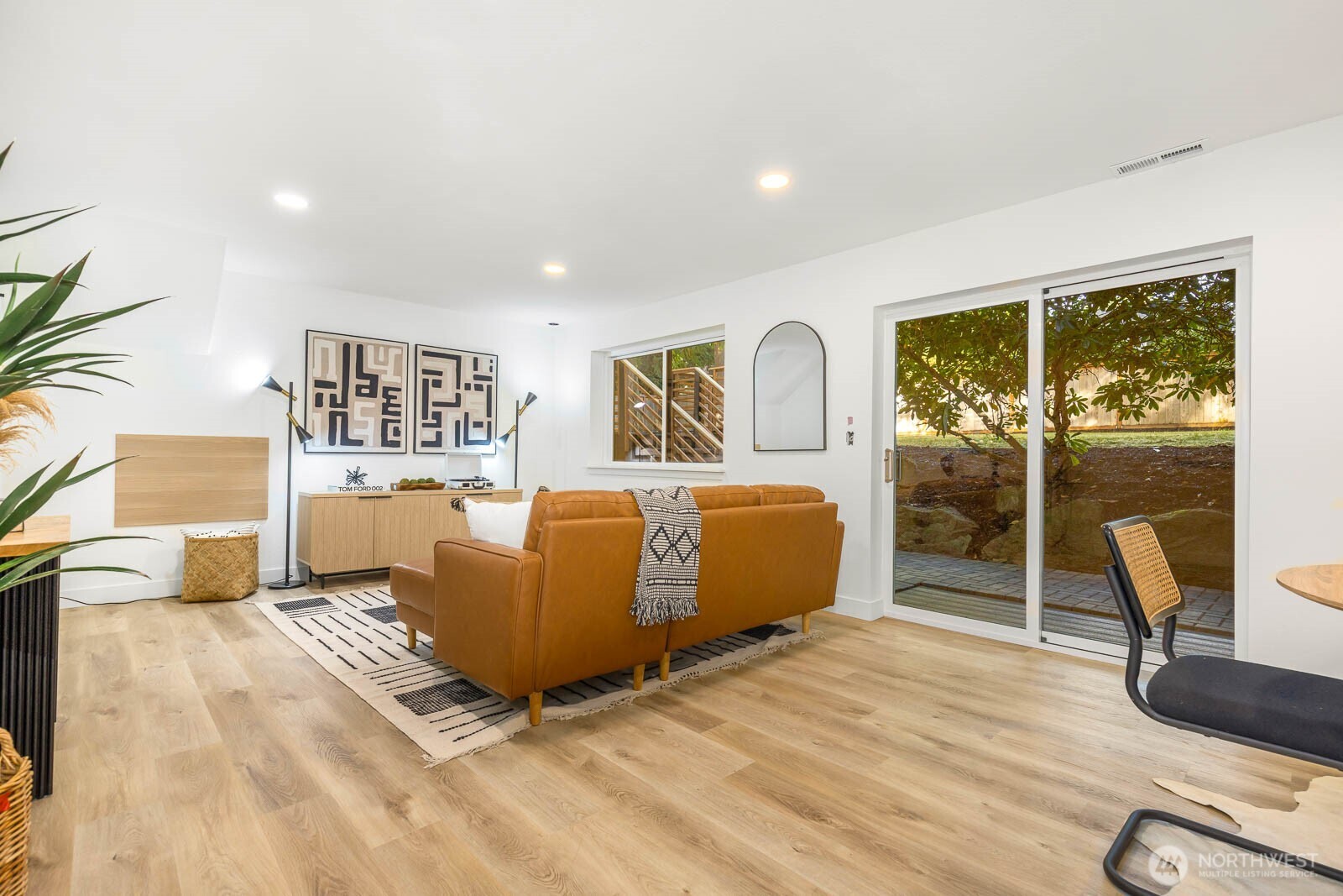 3218 218th Avenue Property Photo 26