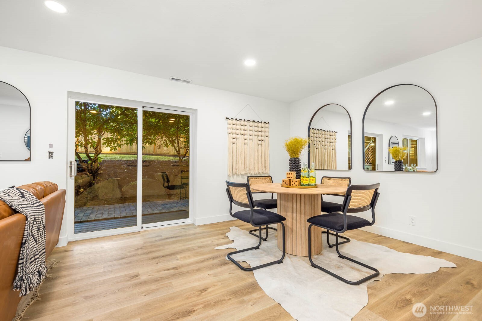 3218 218th Avenue Property Photo 27