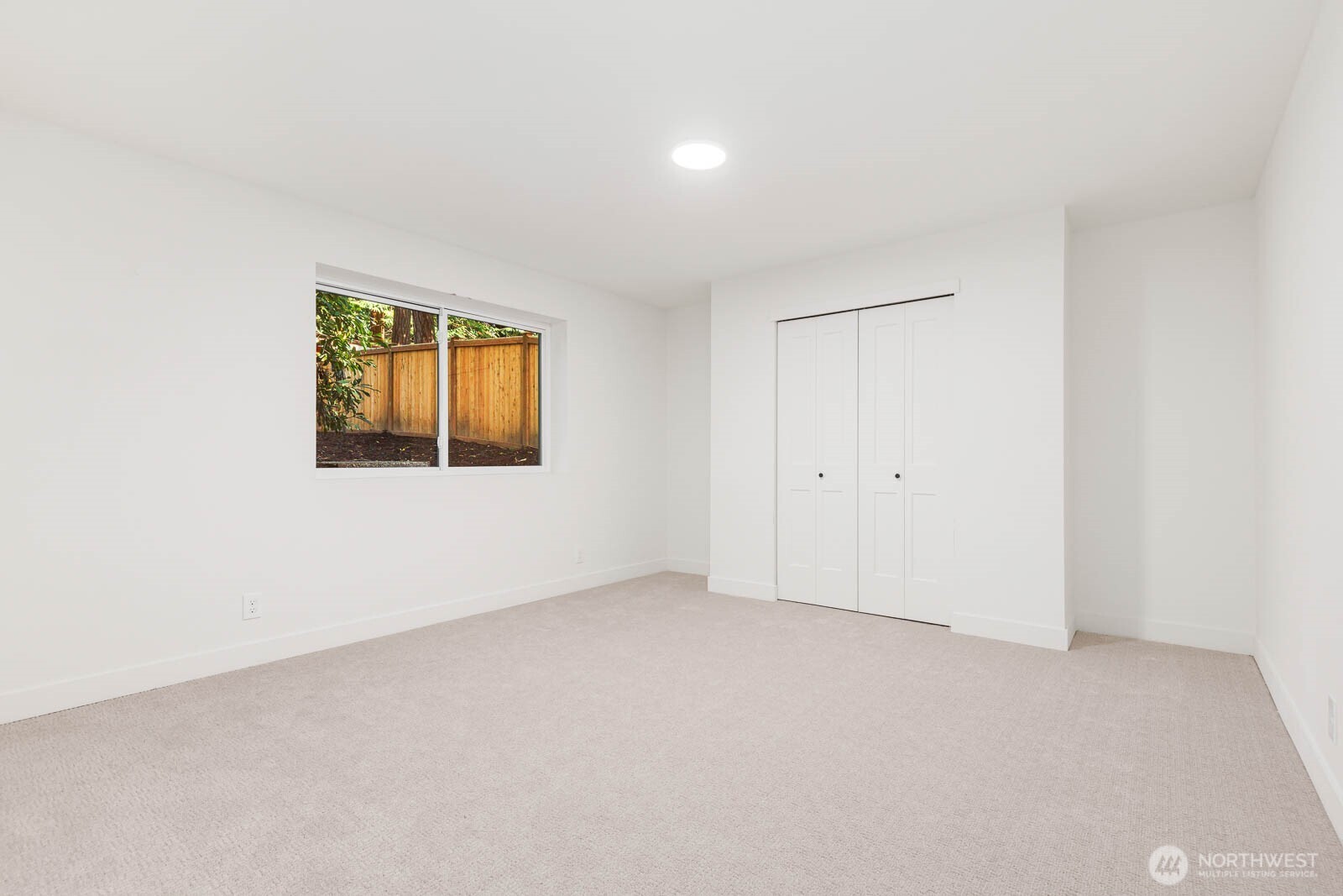 3218 218th Avenue Property Photo 28