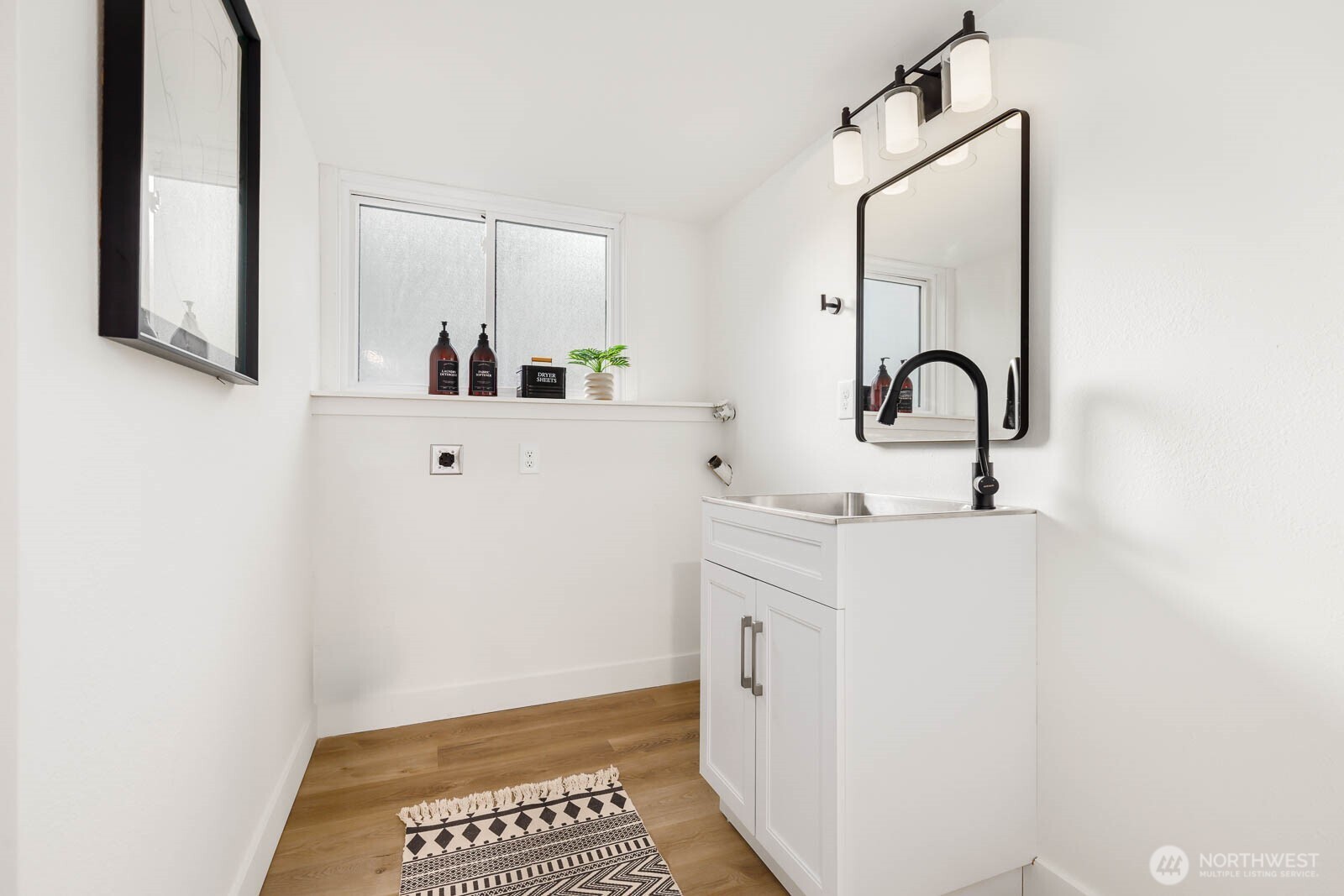 3218 218th Avenue Property Photo 29