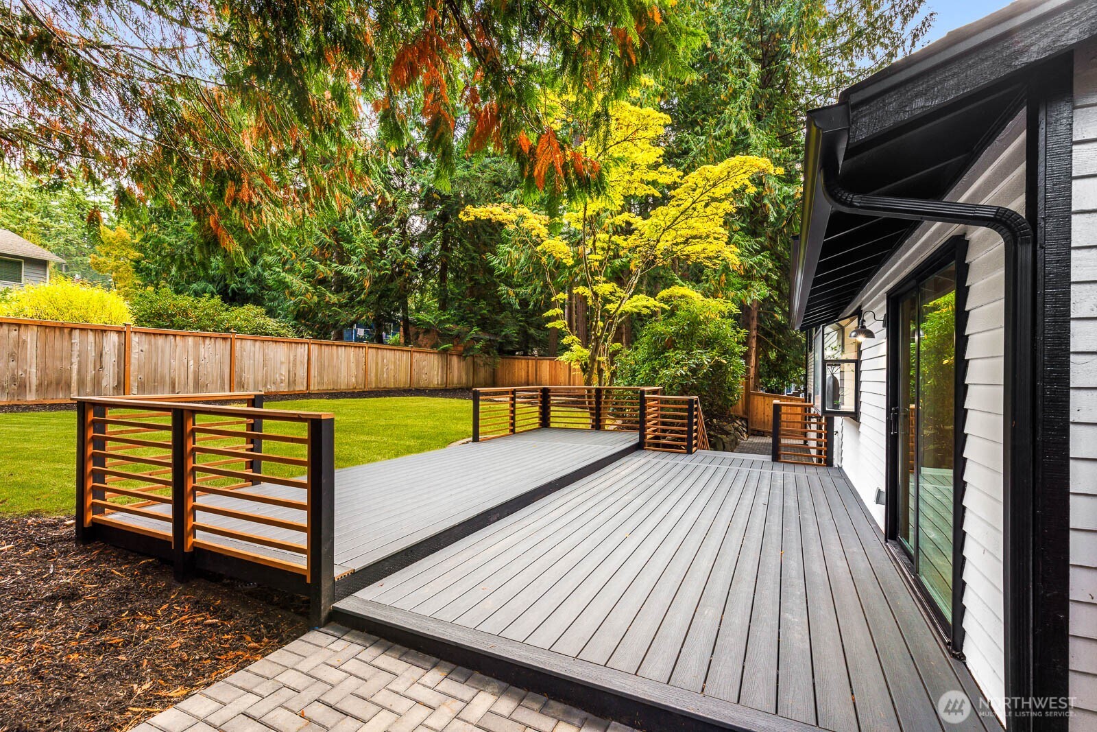 3218 218th Avenue Property Photo 31