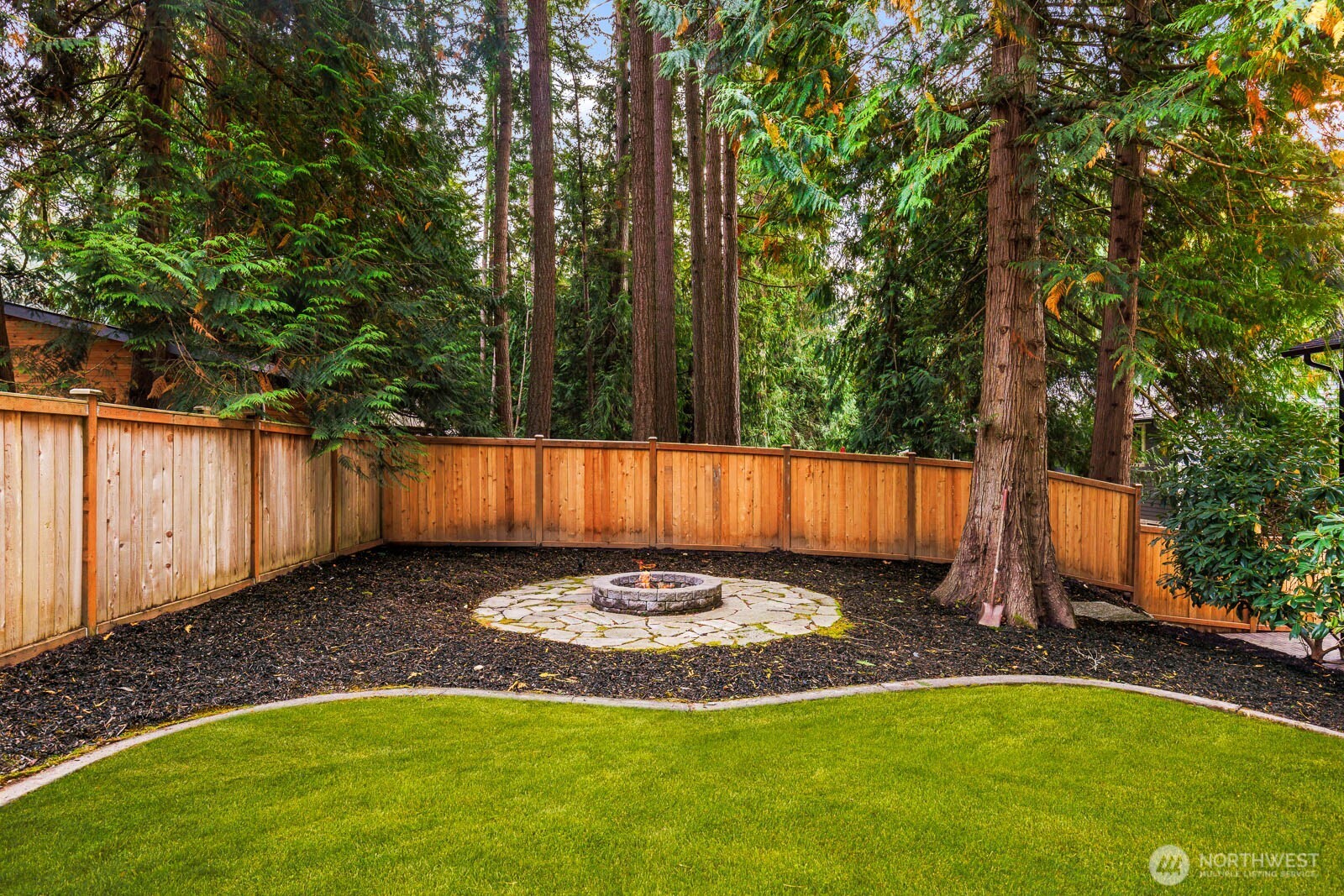 3218 218th Avenue Property Photo 33