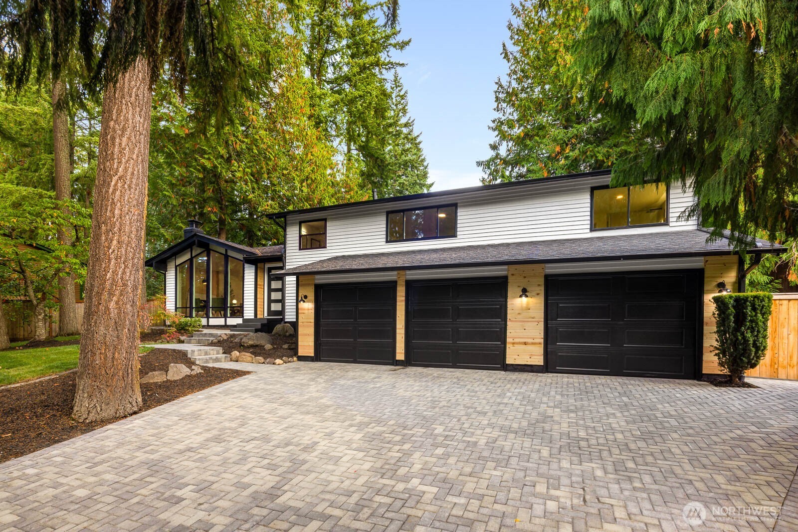 3218 218th Avenue Property Photo 36