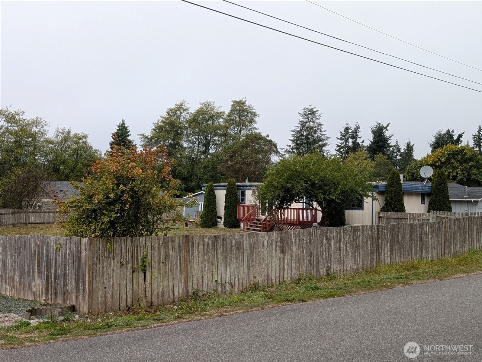 4357 Hunter Lane Property Photo 1