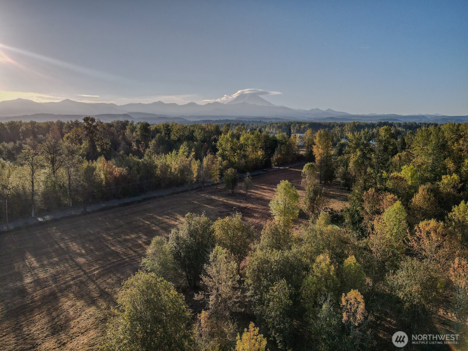 0 Mundy Loss Road Property Photo 1