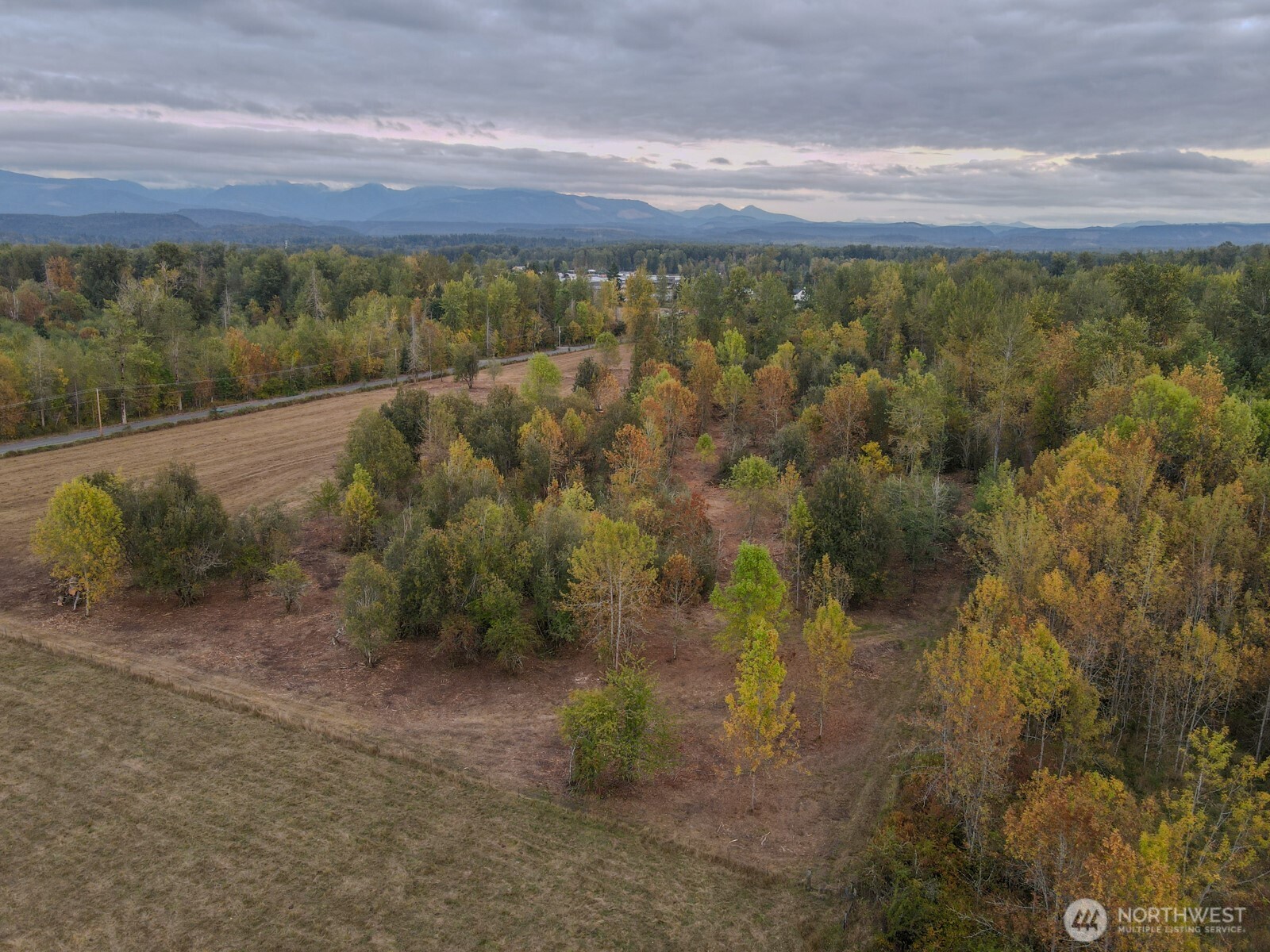 0 Mundy Loss Road Property Photo 2