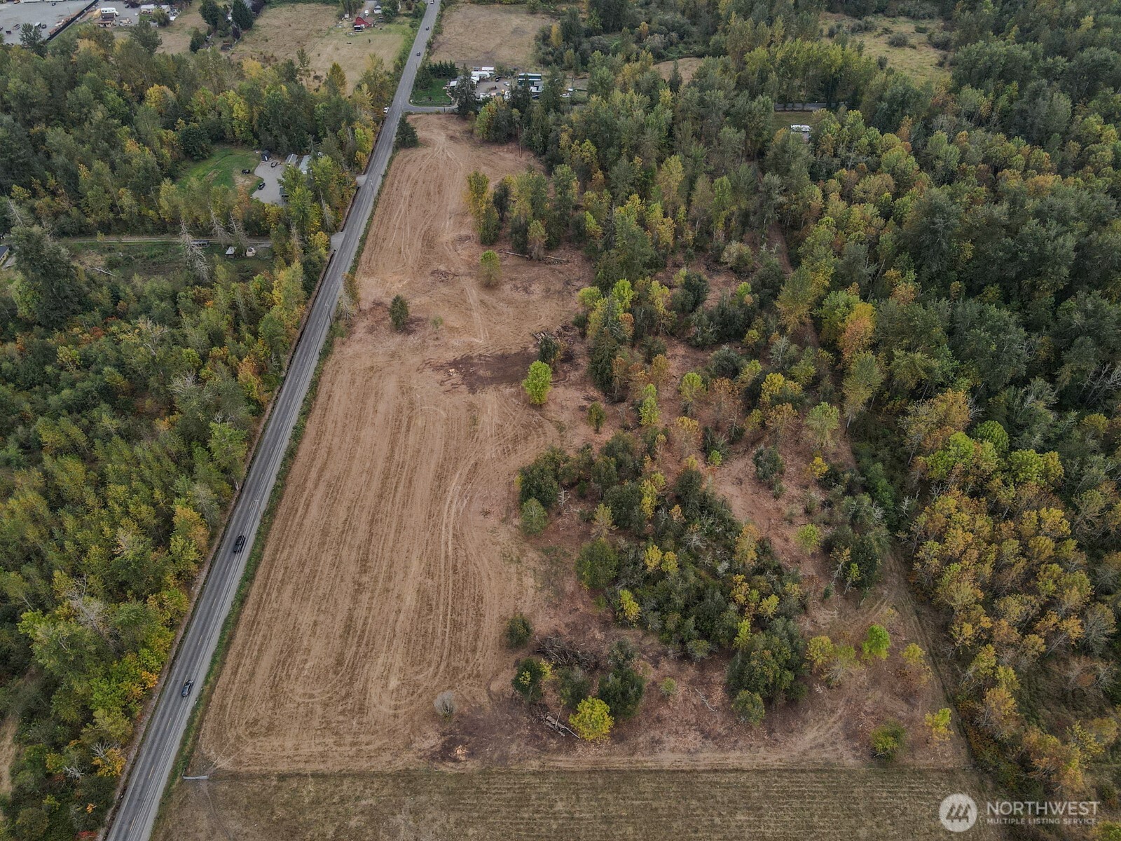 0 Mundy Loss Road Property Photo 4